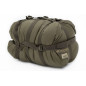 CARINTHIA DEFENCE 4 hálózsák (-10 °C) – RAL 7013