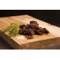 100% MEAT Roasted beef on thyme