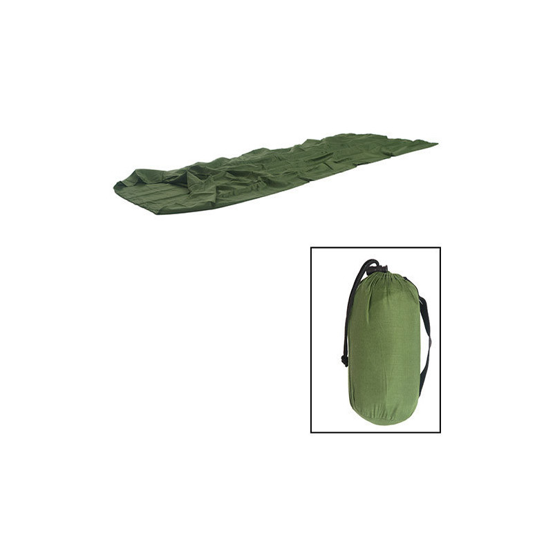 Sleeping liner OLIV