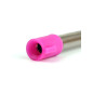 Flamingo Bucking Gen 3 VSR/GBB-hez (60 A)