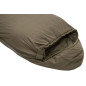CARINTHIA TROPEN Sleeping Bag (+3 °C) - Green