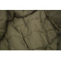 CARINTHIA TROPEN Sleeping Bag (+3 °C) - Green