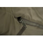 CARINTHIA TROPEN Sleeping Bag (+3 °C) - Green