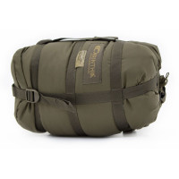 CARINTHIA TROPEN Sleeping Bag (+3 °C) - Green