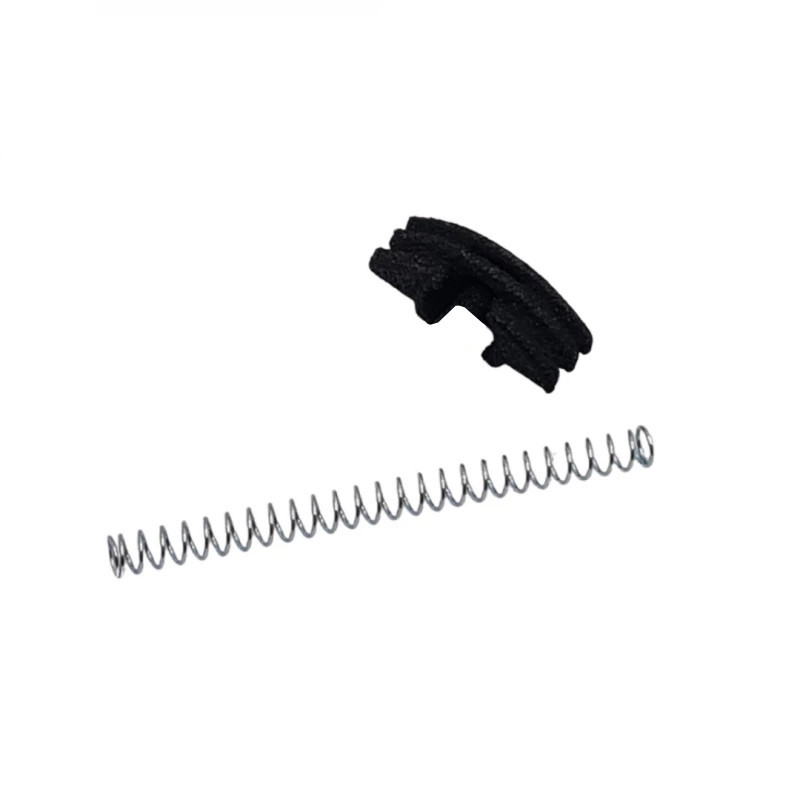AAP-01 Short stroke bouncer kit with 300% nozzle return spring AAP-01 Short stroke bouncer kit with 300% nozzle return spring