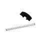 AAP-01 Short stroke bouncer kit with 300% nozzle return spring AAP-01 Short stroke bouncer kit with 300% nozzle return spring