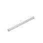 AAP-01 Short stroke bouncer kit with 300% nozzle return spring AAP-01 Short stroke bouncer kit with 300% nozzle return spring