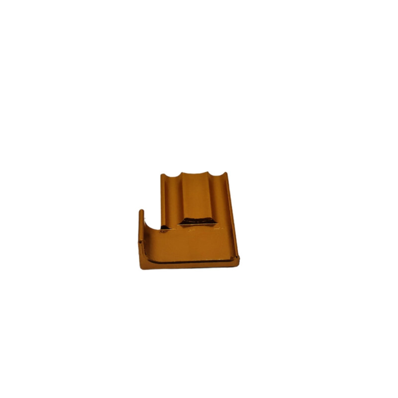 HADRON H-ARM V2 Pressure Nub (MK23 / SSX23) - Gold HADRON H-ARM V2 Pressure Nub (MK23 / SSX23) - Gold