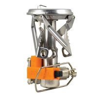 Jetboil MightyMo főzőrendszer