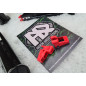 HOT LIPS tár az MK23 pisztolyhoz – 1 db HOT LIPS tár az MK23 pisztolyhoz – 1 db