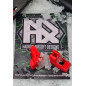 Magazine HOT LIPS for MK23 pistol - 1 pc