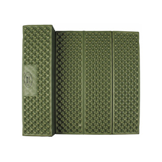 Folding thermomatte OLIVE (copy Z-LITE)