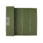 Folding thermomatte OLIVE (copy Z-LITE)