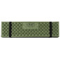 Folding thermomatte OLIVE (copy Z-LITE)