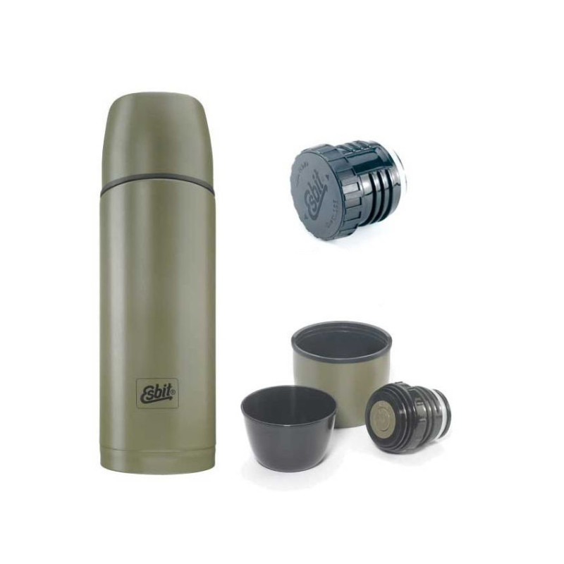 VÁKUUMOS TERMOSZ VF1000ML-OG ROZSDAMENTES ACÉL VÁKUUMOS TERMOSZ VF1000ML-OG ROZSDAMENTES ACÉL