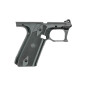 CTM AAP-01 GBB FUKU-2 Pistol Frame - Black CTM AAP-01 GBB FUKU-2 Pistol Frame - Black