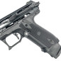 CTM AAP-01 GBB FUKU-2 Pistol Frame - Black CTM AAP-01 GBB FUKU-2 Pistol Frame - Black