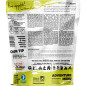AM Lightweight Chicken Tikka Masala with Basmati Rice (400 g) AM Lightweight Chicken Tikka Masala with Basmati Rice (400 g)