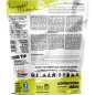 AM Lightweight Chilli con Carne (400 g)