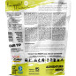 AM Lightweight Penne with Bolognese Sauce and Parmesan (400 g) AM Lightweight Penne with Bolognese Sauce and Parmesan (400 g)