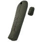 CARINTHIA DEFENCE 6 Sleeping Bag (-18 °C) - RAL 7013 CARINTHIA DEFENCE 6 Sleeping Bag (-18 °C) - RAL 7013