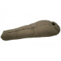 CARINTHIA DEFENCE 6 Sleeping Bag (-18 °C) - RAL 7013 CARINTHIA DEFENCE 6 Sleeping Bag (-18 °C) - RAL 7013