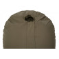 CARINTHIA DEFENCE 6 hálózsák (-18 °C) – RAL 7013 CARINTHIA DEFENCE 6 hálózsák (-18 °C) – RAL 7013