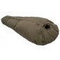 CARINTHIA DEFENCE 6 hálózsák (-18 °C) – RAL 7013 CARINTHIA DEFENCE 6 hálózsák (-18 °C) – RAL 7013