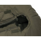 CARINTHIA DEFENCE 6 hálózsák (-18 °C) – RAL 7013 CARINTHIA DEFENCE 6 hálózsák (-18 °C) – RAL 7013