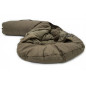 CARINTHIA DEFENCE 6 Sleeping Bag (-18 °C) - RAL 7013 CARINTHIA DEFENCE 6 Sleeping Bag (-18 °C) - RAL 7013