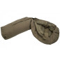 CARINTHIA DEFENCE 6 Sleeping Bag (-18 °C) - RAL 7013 CARINTHIA DEFENCE 6 Sleeping Bag (-18 °C) - RAL 7013