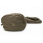CARINTHIA DEFENCE 6 Sleeping Bag (-18 °C) - RAL 7013 CARINTHIA DEFENCE 6 Sleeping Bag (-18 °C) - RAL 7013