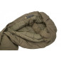 CARINTHIA DEFENCE 6 Sleeping Bag (-18 °C) - RAL 7013 CARINTHIA DEFENCE 6 Sleeping Bag (-18 °C) - RAL 7013
