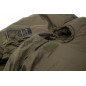 CARINTHIA DEFENCE 6 hálózsák (-18 °C) – RAL 7013 CARINTHIA DEFENCE 6 hálózsák (-18 °C) – RAL 7013