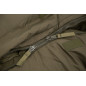 CARINTHIA DEFENCE 6 Sleeping Bag (-18 °C) - RAL 7013 CARINTHIA DEFENCE 6 Sleeping Bag (-18 °C) - RAL 7013
