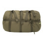 CARINTHIA DEFENCE 6 hálózsák (-18 °C) – RAL 7013 CARINTHIA DEFENCE 6 hálózsák (-18 °C) – RAL 7013