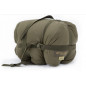CARINTHIA DEFENCE 6 hálózsák (-18 °C) – RAL 7013 CARINTHIA DEFENCE 6 hálózsák (-18 °C) – RAL 7013