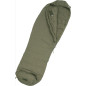 CARINTHIA EAGLE Sleeping Bag (+10 °C) - RAL 7013 CARINTHIA EAGLE Sleeping Bag (+10 °C) - RAL 7013