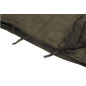 CARINTHIA EAGLE Sleeping Bag (+10 °C) - RAL 7013 CARINTHIA EAGLE Sleeping Bag (+10 °C) - RAL 7013