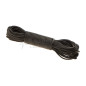 Paracord III. típusú 550, 20 m, OD Paracord III. típusú 550, 20 m, OD
