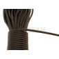 Paracord III. típusú 550, 20 m, OD Paracord III. típusú 550, 20 m, OD