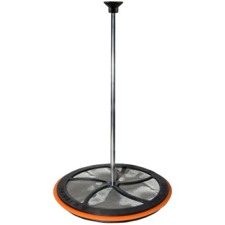 Jetboil Grande kávéfőző szilikon