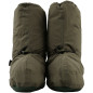 CARINTHIA G-LOFT® BOOTIES Sleeping Bag Boots - RAL 7013