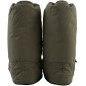 CARINTHIA G-LOFT® BOOTIES Sleeping Bag Boots - RAL 7013