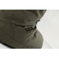 CARINTHIA G-LOFT® BOOTIES Sleeping Bag Boots - RAL 7013