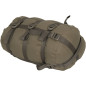 CARINTHIA Compression Sleeping Bag Cover, 20x40 cm - RAL 7013