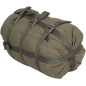 CARINTHIA Compression Sleeping Bag Cover, 28x54 cm - RAL 7013 CARINTHIA Compression Sleeping Bag Cover, 28x54 cm - RAL 7013