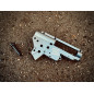 RetroArms CNC Gearbox V2 QSC, 8mm