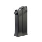 TM tár a Marui SAIGA-12 GBB-hez, 45 BB-vel – fekete TM tár a Marui SAIGA-12 GBB-hez, 45 BB-vel – fekete