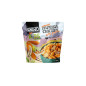 AM KIDS Lightweight Chicken with Paprika and Pasta (250 g) AM KIDS Lightweight Chicken with Paprika and Pasta (250 g)